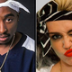 Illustration for article titled On Miley Cyrus, Ratchet Culture and Accessorizing With Black People